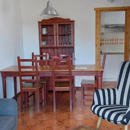 Alice Appartement