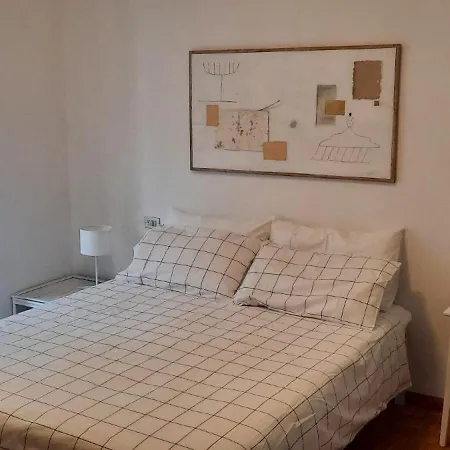 Alice Appartement
