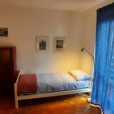Appartement Alice
